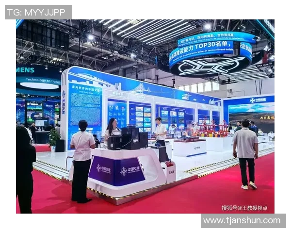 龙门国际供应链协同助力全球贸易高效发展与创新转型