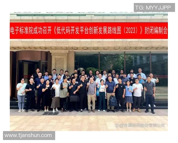 星空娱乐数据网格平台助力行业创新与发展，开启智能化时代新篇章