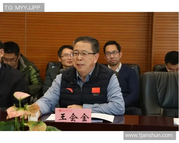 星空娱乐数据合规审计的全面评估与优化策略探讨