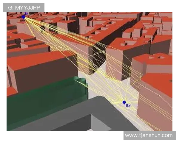 星空娱乐数据血缘追踪技术的应用与发展探讨
