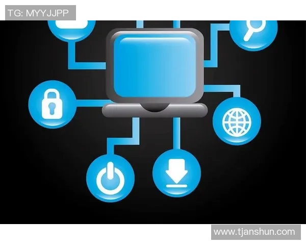 龙门国际工业互联网平台助力设备互联与数据智能化应用开发新纪元