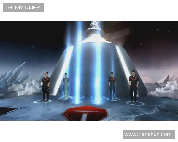 电竞教育新视野：探索电子竞技在教学中的创新应用与实践