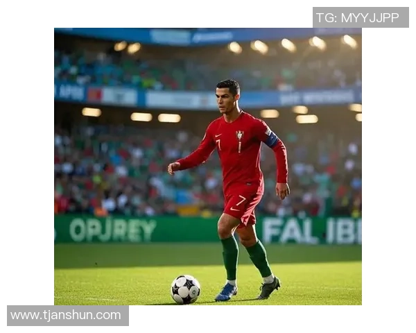 C罗创造历史成世界杯出场次数最多球员引发全球热议