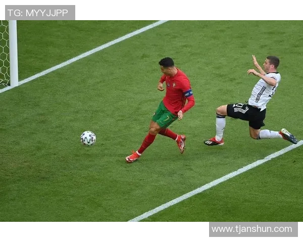 全面失利XXX队全场竟然没有一次射正表现令人失望